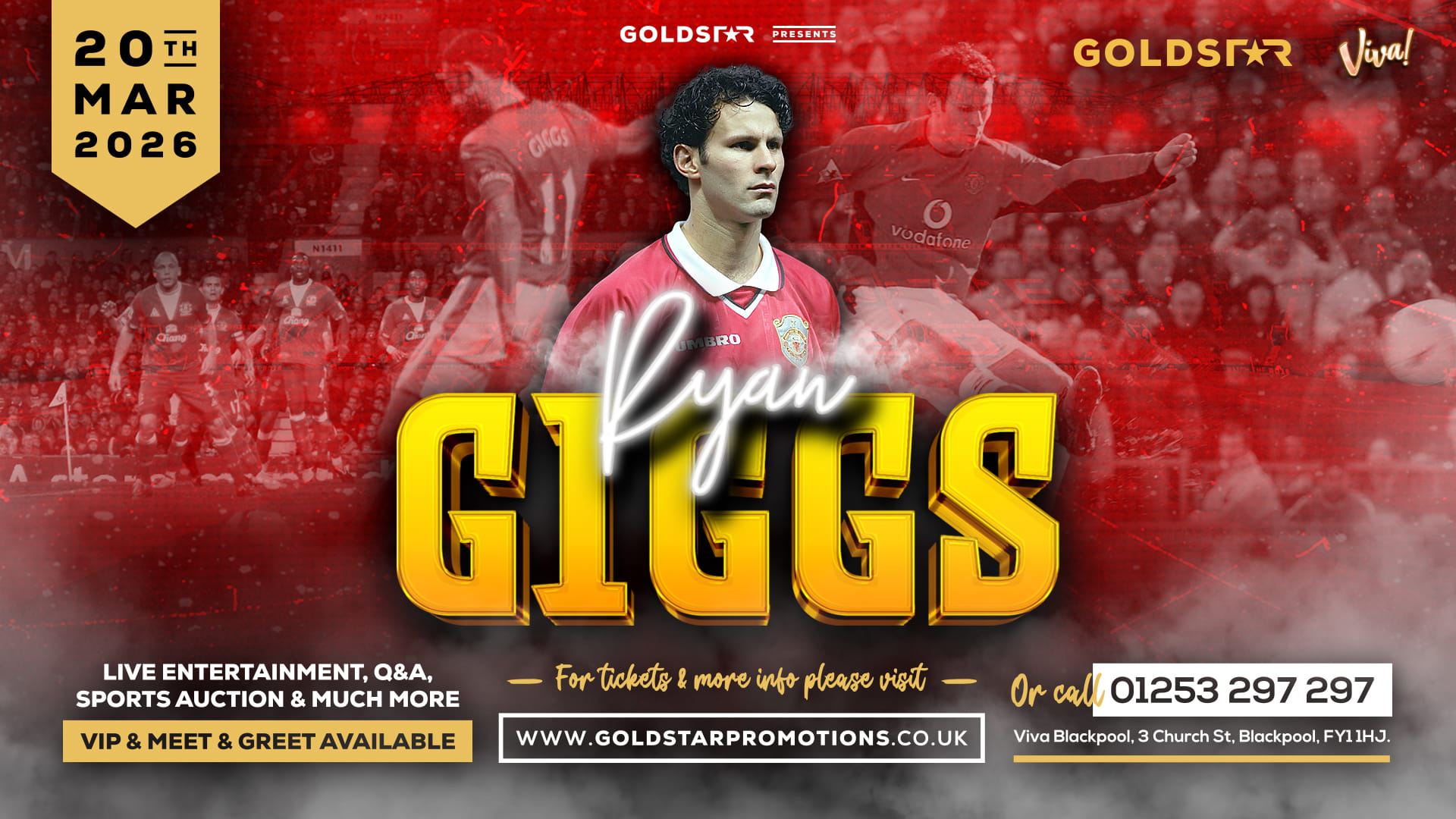 ryan-giggs-16x9 (1) Ricky Hatton 23rd March 2024